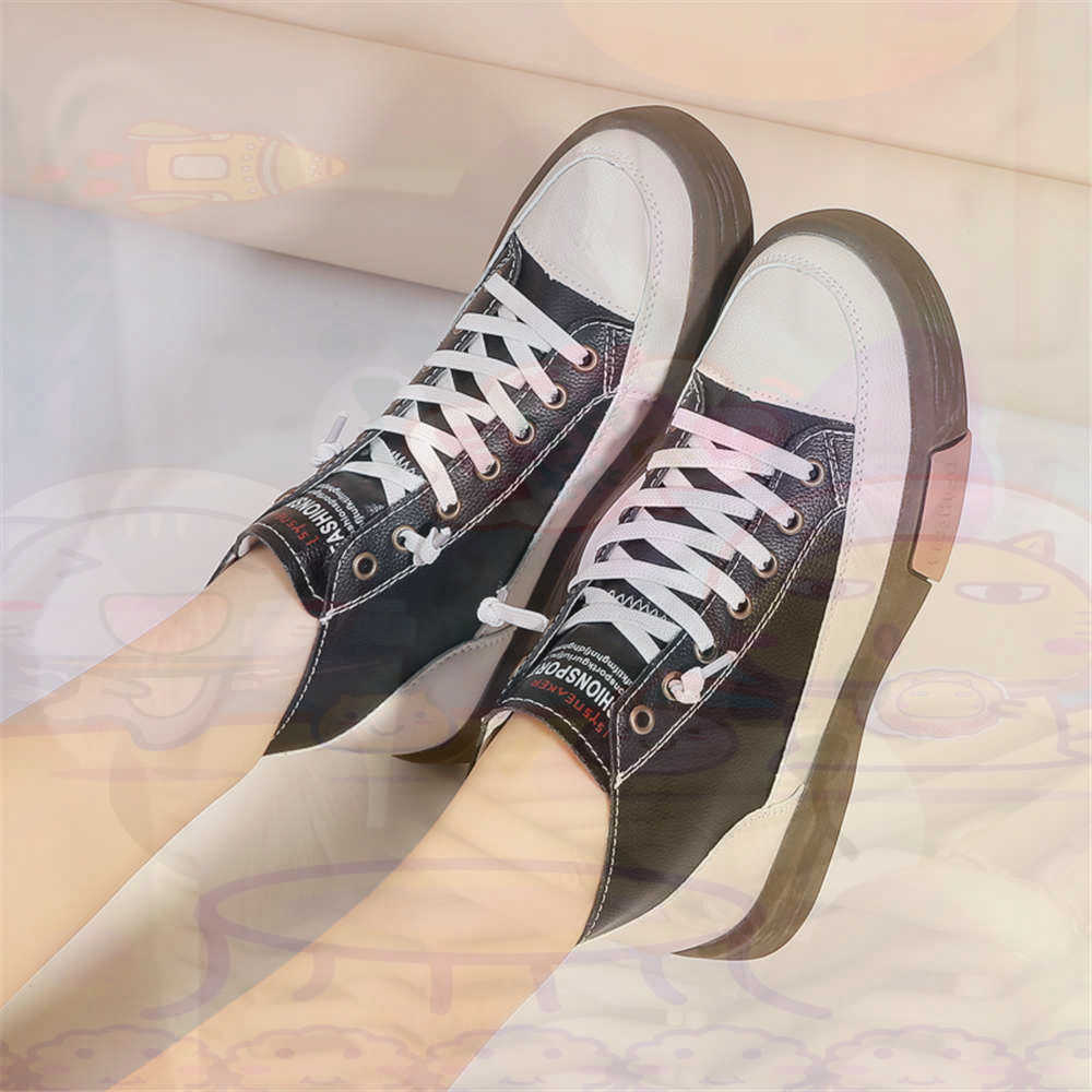 Men'S Hawaiian Formal Wear - High Top Hi Cut Offers สเก็ตบอร์ดรองเท้าผู้หญิงฤดูร้อนรองเท้าผ้าใบกีฬา