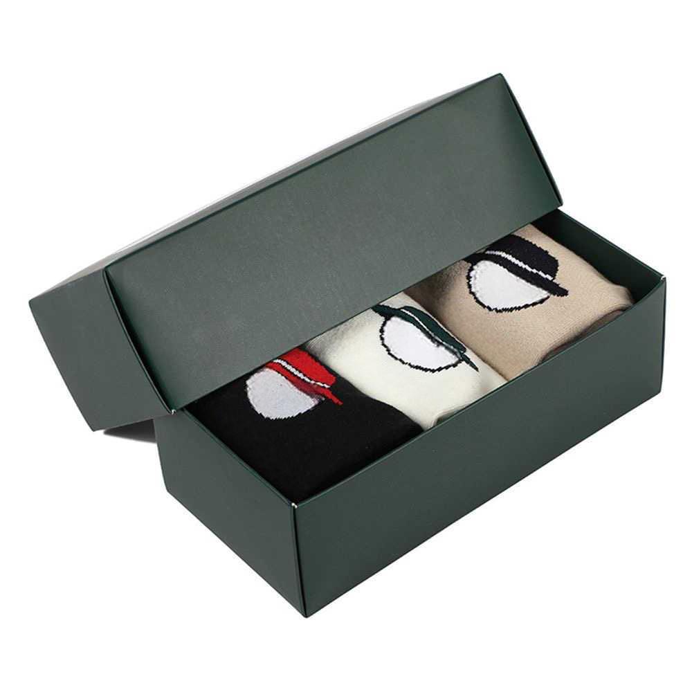 Sock Garter Men - ถุงเท้ากอล์ฟ: ถุงเท้ากีฬาสำหรับผู้ชายและผู้หญิง—ซับเหงื่อได้ดี, ปักลายที่ส้นเท้า, พื้นยางกันลื่น, ถุงเท้าข้อสั้น