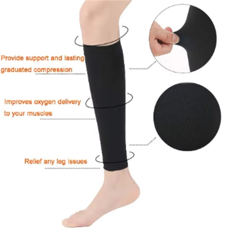 ถุงเท้ารัดกล้ามเนื้อสำหรับผู้ห - Sock Garter Men บทวิจารณ์และราคา