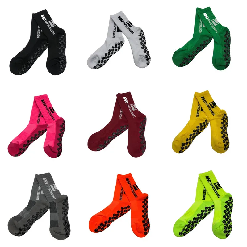 ถุงเท้าฟุตบอล 1 คู่ + ปลอกป้อง - Sock Garter Men บทวิจารณ์และราคา