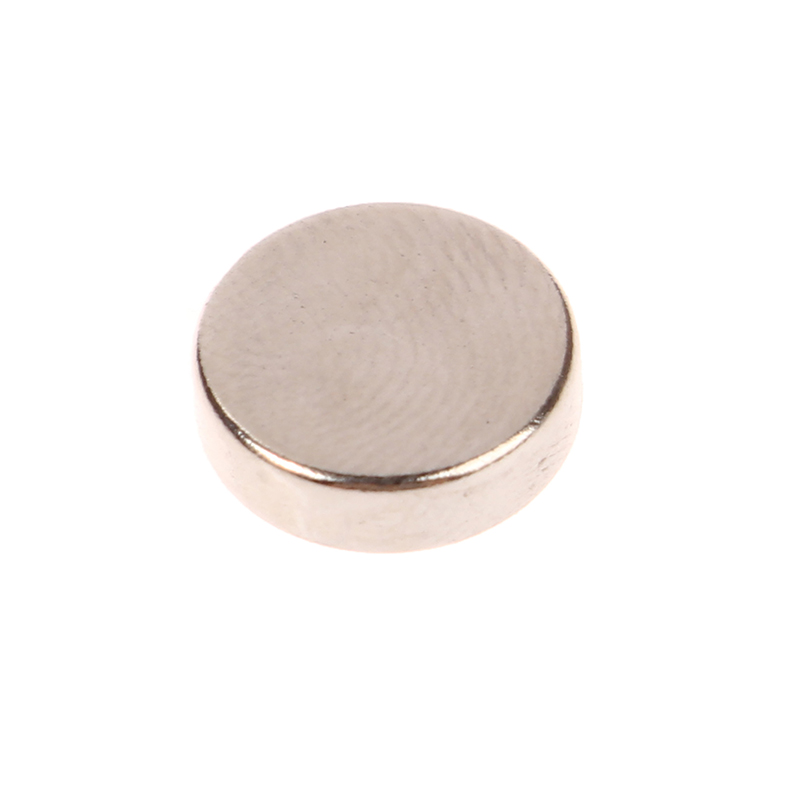 3 ขนาดสแตนเลสสตีลสําหรับ Man ป - Collar Stay Metal บทวิจารณ์และราคา
