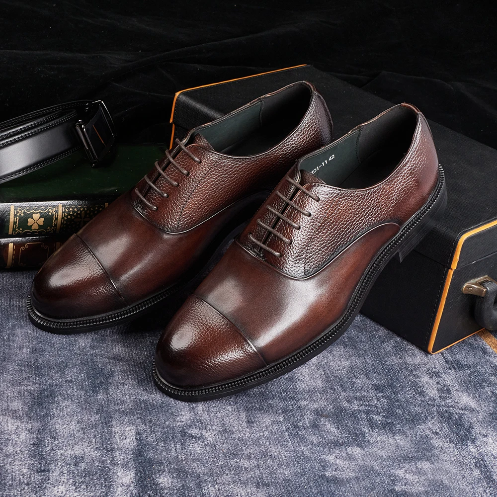 2025 ชายอิตาเลี่ยนสไตล์ Handma - Men'S Formal Wear For A Wedding บทวิจารณ์และราคา