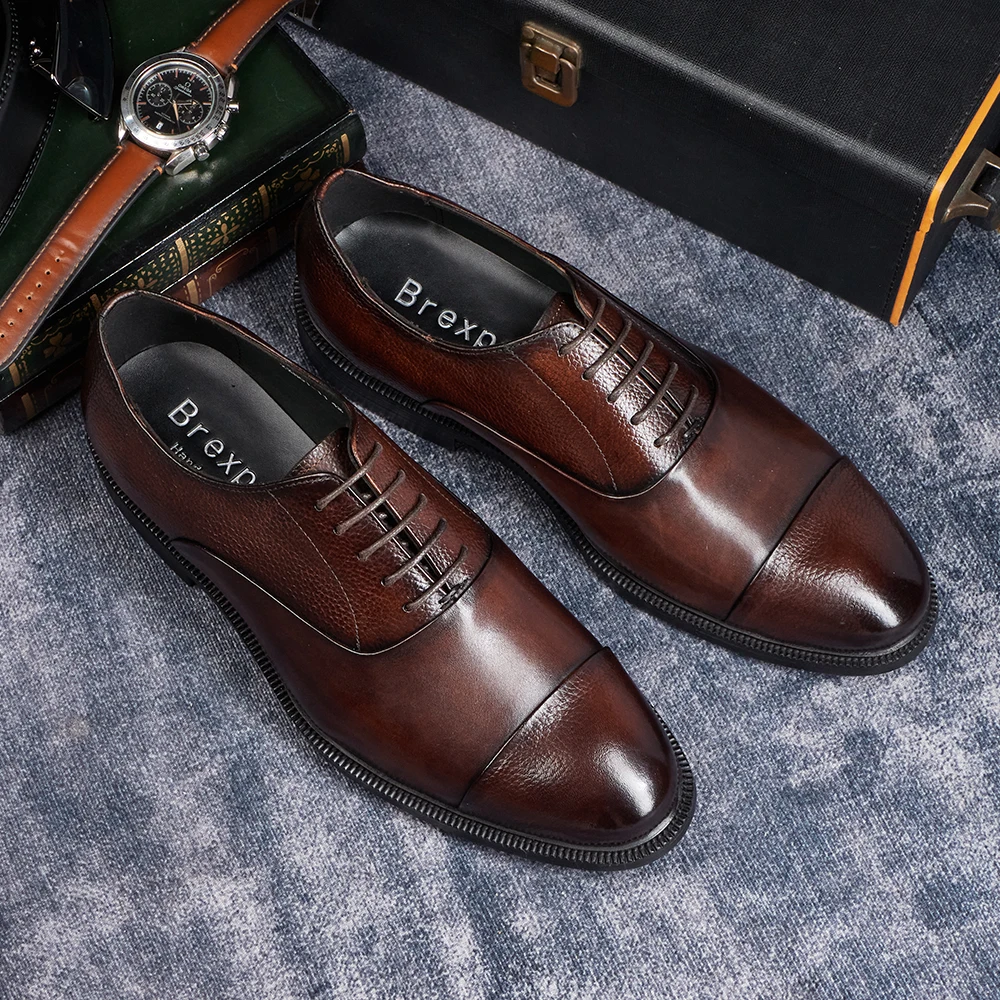 2025 ชายอิตาเลี่ยนสไตล์ Handma - Men'S Formal Wear For A Wedding บทวิจารณ์และราคา