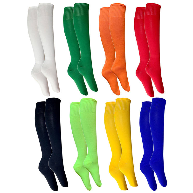 กีฬากลางแจ้ง ถุงเท้าฟุตบอล รัก - Sock Garter Men บทวิจารณ์และราคา