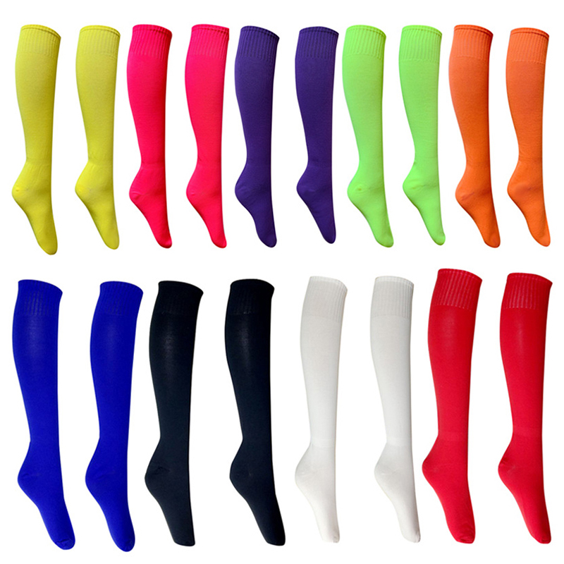 กีฬากลางแจ้ง ถุงเท้าฟุตบอล รัก - Sock Garter Men บทวิจารณ์และราคา