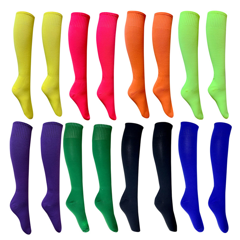 กีฬากลางแจ้ง ถุงเท้าฟุตบอล รัก - Sock Garter Men บทวิจารณ์และราคา