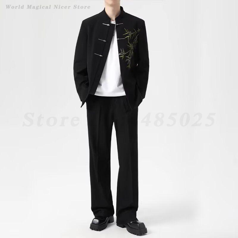 แบบดั้งเดิมชายหมั้นเครื่องแต่ง - Men'S Formal Wear For A Wedding บทวิจารณ์และราคา