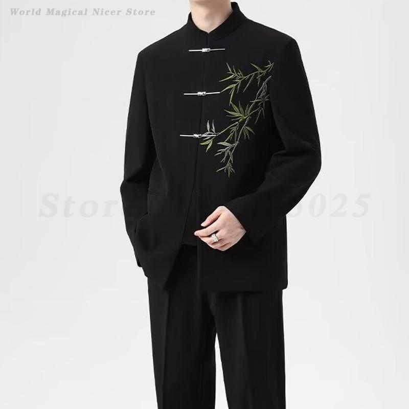 แบบดั้งเดิมชายหมั้นเครื่องแต่ง - Men'S Formal Wear For A Wedding บทวิจารณ์และราคา