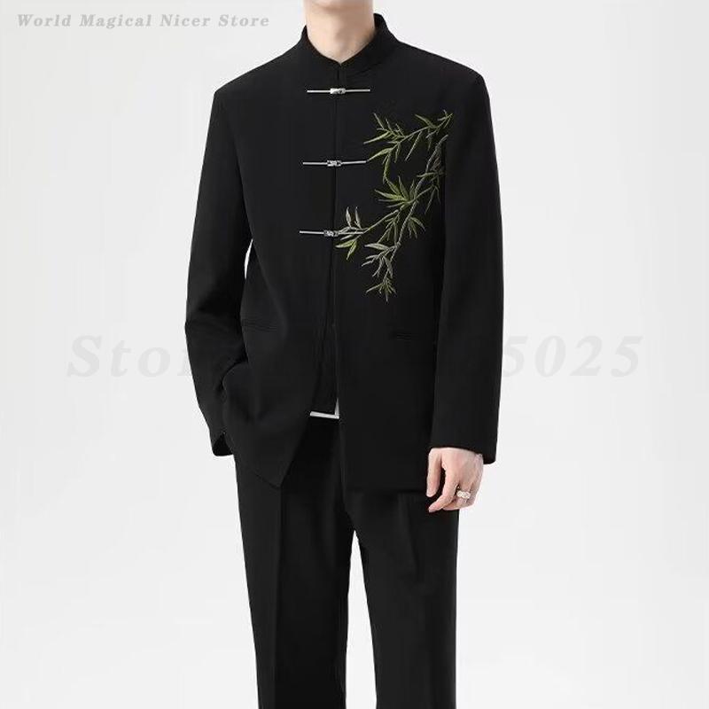 แบบดั้งเดิมชายหมั้นเครื่องแต่ง - Men'S Formal Wear For A Wedding บทวิจารณ์และราคา