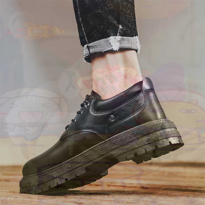 Dark Natural หนังแฟชั่น Traine - Men'S Hawaiian Formal Wear บทวิจารณ์และราคา