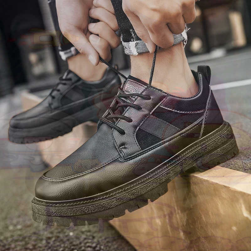 Dark Natural หนังแฟชั่น Traine - Men'S Hawaiian Formal Wear บทวิจารณ์และราคา