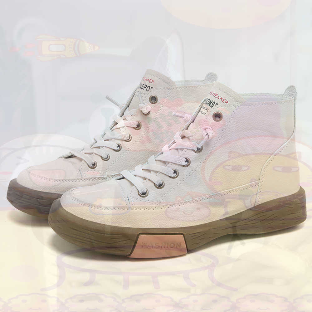 High Top Hi Cut Offers สเก็ตบอ - Men'S Hawaiian Formal Wear บทวิจารณ์และราคา