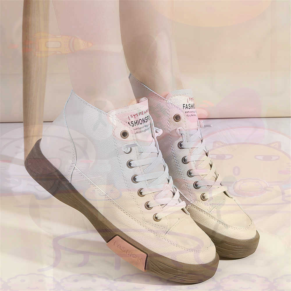 High Top Hi Cut Offers สเก็ตบอ - Men'S Hawaiian Formal Wear บทวิจารณ์และราคา