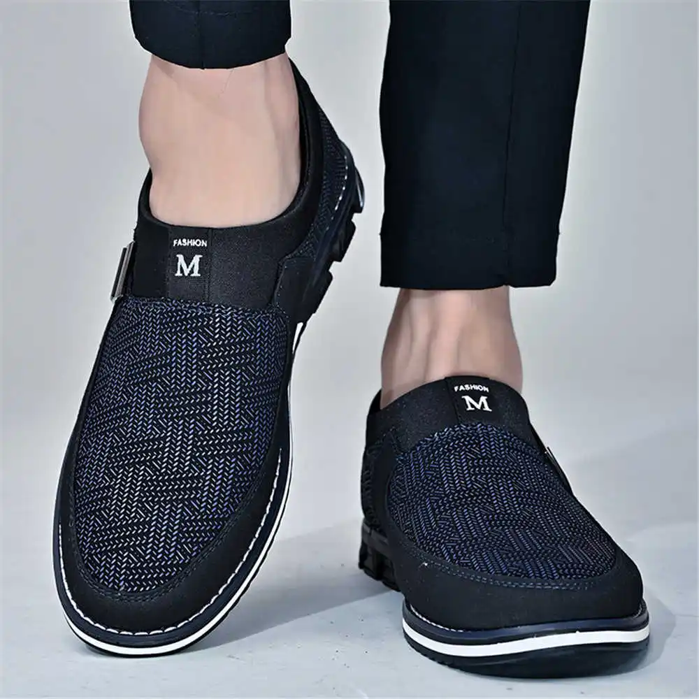 สีน้ําเงินเข้ม 44-45 ฤดูร้อนรอ - Men'S Hawaiian Formal Wear บทวิจารณ์และราคา