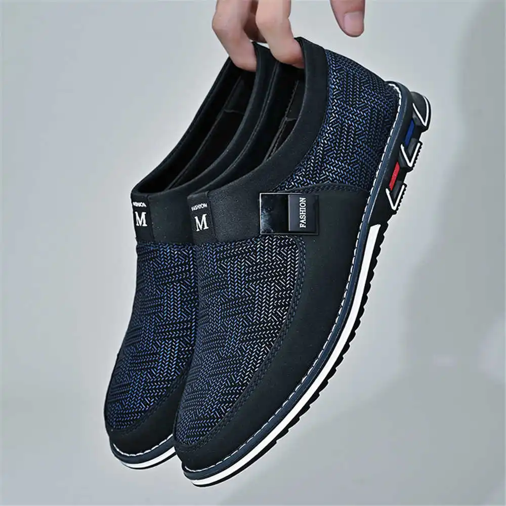 สีน้ําเงินเข้ม 44-45 ฤดูร้อนรอ - Men'S Hawaiian Formal Wear บทวิจารณ์และราคา