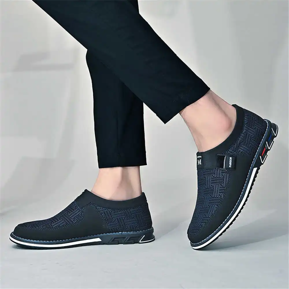 สีน้ําเงินเข้ม 44-45 ฤดูร้อนรอ - Men'S Hawaiian Formal Wear บทวิจารณ์และราคา