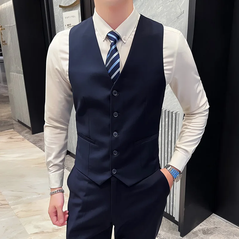 ชุดสูทผู้ชายสำหรับใส่กลางแจ้ง  - Elegant Formal Men'S Wear บทวิจารณ์และราคา