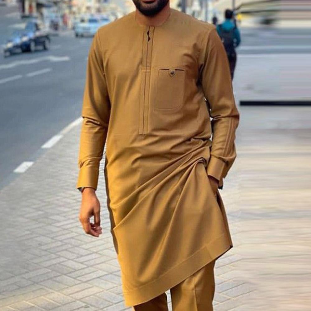 ชุดสูทสำหรับผู้ชายแบบแอฟริกันใ - Men'S Formal Wear For A Wedding บทวิจารณ์และราคา