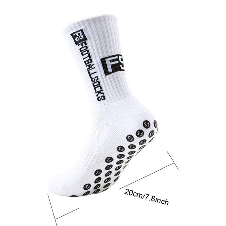 24 คู่ ผู้ชาย ผู้หญิง ทุกเพศ ถ - Sock Garter Men บทวิจารณ์และราคา