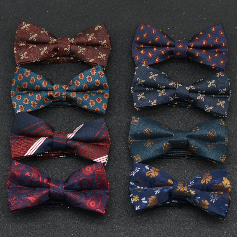 โบว์ไทผู้ชายสำหรับงานแต่งงาน แ - Men'S Formal Wear For A Wedding บทวิจารณ์และราคา