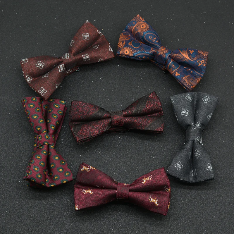 โบว์ไทผู้ชายสำหรับงานแต่งงาน แ - Men'S Formal Wear For A Wedding บทวิจารณ์และราคา