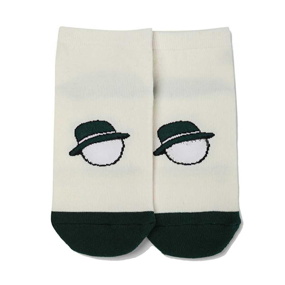 ถุงเท้ากอล์ฟ: ถุงเท้ากีฬาสำหรั - Sock Garter Men บทวิจารณ์และราคา