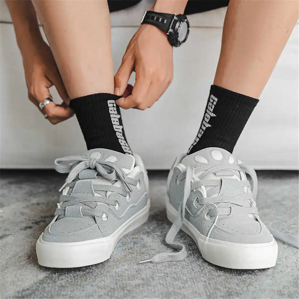 กับ Lacing Hiphop ผู้หญิงรองเท - Men'S Hawaiian Formal Wear บทวิจารณ์และราคา