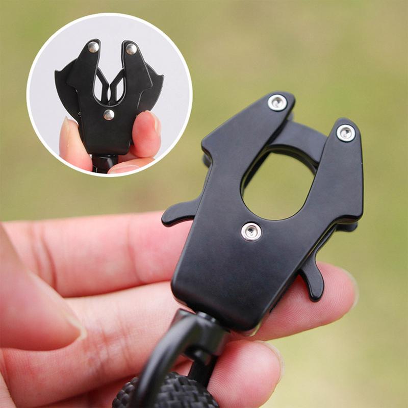 สายจูงสุนัข Clasp สายจูงสุนัข  - Collar Stay Metal บทวิจารณ์และราคา