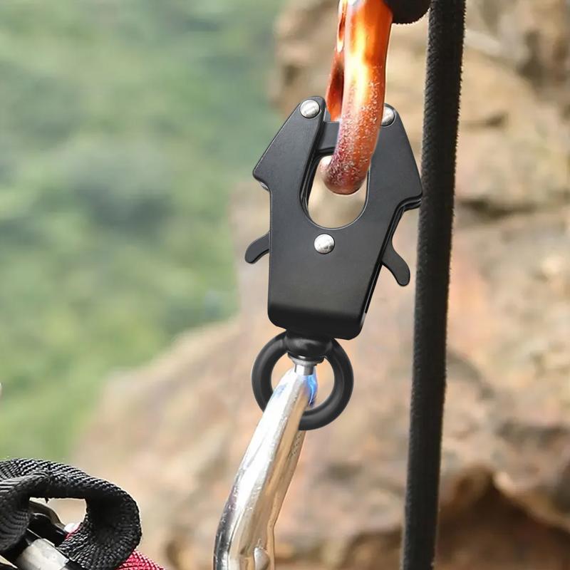 สายจูงสุนัข Clasp สายจูงสุนัข  - Collar Stay Metal บทวิจารณ์และราคา