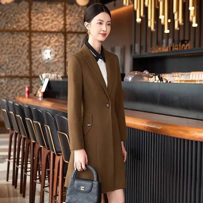 เสื้อผ้าคุณภาพสูงสำหรับฤดูใบไม - Elegant Formal Men'S Wear บทวิจารณ์และราคา