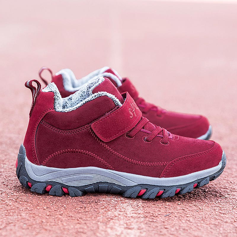 short winter sports shoes for  - Men'S Hawaiian Formal Wear บทวิจารณ์และราคา