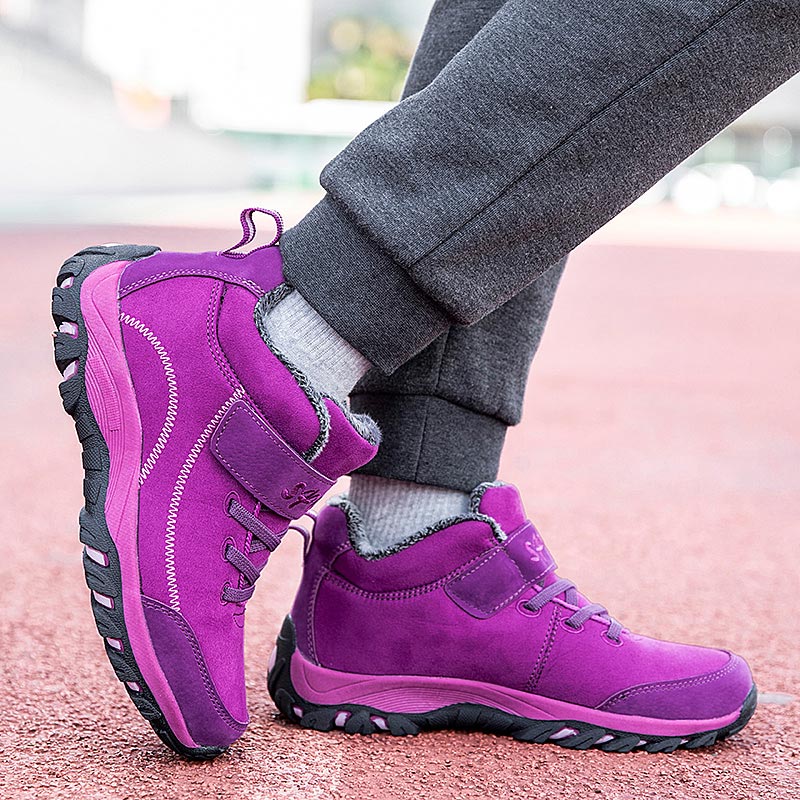 short winter sports shoes for  - Men'S Hawaiian Formal Wear บทวิจารณ์และราคา