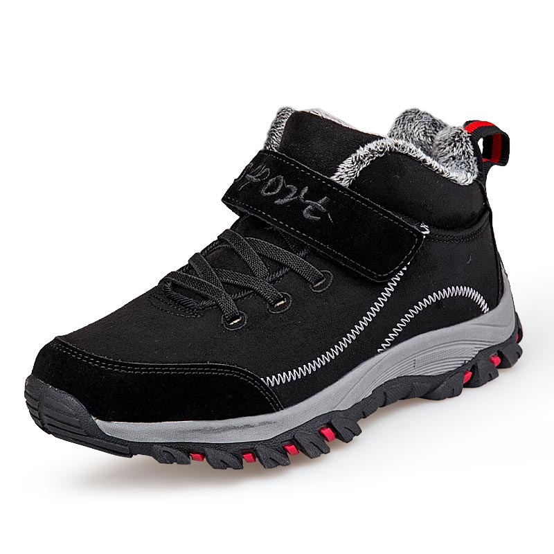 short winter sports shoes for  - Men'S Hawaiian Formal Wear บทวิจารณ์และราคา