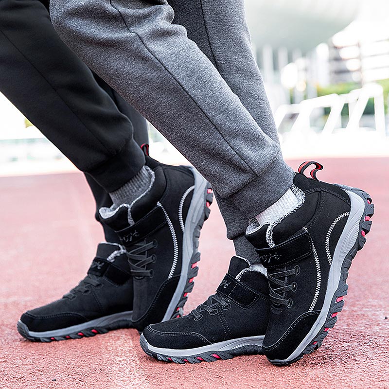 short winter sports shoes for  - Men'S Hawaiian Formal Wear บทวิจารณ์และราคา