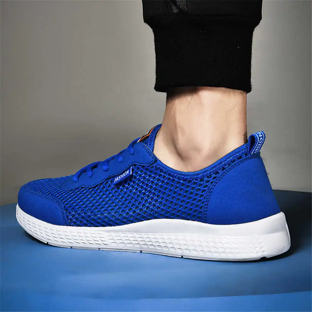 35-46 Breathable Light Blue รอ - Men'S Hawaiian Formal Wear บทวิจารณ์และราคา